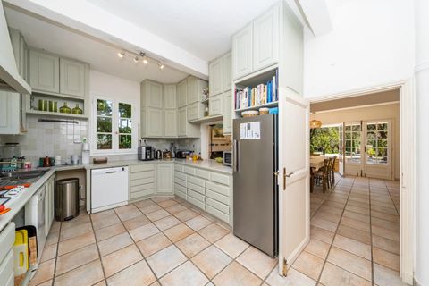 Villa a Opio, Alpes-Maritimes, Opio - € 1.980.000 | Ref: HH-16216189 - foto 2