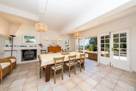 Villa a Opio, Alpes-Maritimes, Opio - € 1.980.000 | Ref: HH-16216189 - foto 3