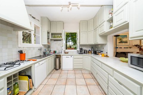 Villa a Opio, Alpes-Maritimes, Opio - € 1.980.000 | Ref: HH-16216189 - foto 6
