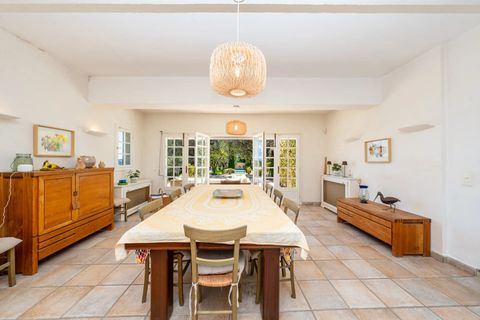 Villa a Opio, Alpes-Maritimes, Opio - € 1.980.000 | Ref: HH-16216189 - foto 7