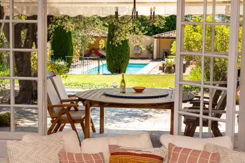 Villa a Opio, Alpes-Maritimes, Opio - € 1.980.000 | Ref: HH-16216189 - foto 10