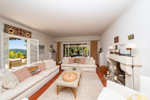 Villa a Opio, Alpes-Maritimes, Opio - € 1.980.000 | Ref: HH-16216189 - foto 11