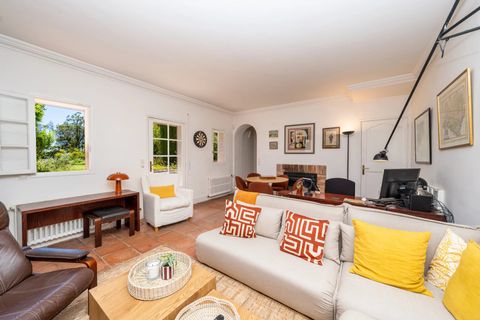 Villa a Opio, Alpes-Maritimes, Opio - € 1.980.000 | Ref: HH-16216189 - foto 12