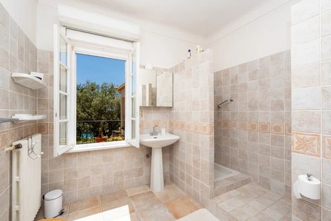 Villa a Opio, Alpes-Maritimes, Opio - € 1.980.000 | Ref: HH-16216189 - foto 14