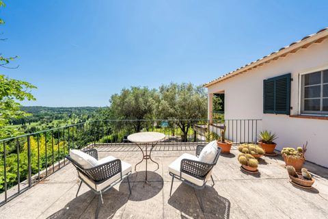 Villa a Opio, Alpes-Maritimes, Opio - € 1.980.000 | Ref: HH-16216189 - foto 15