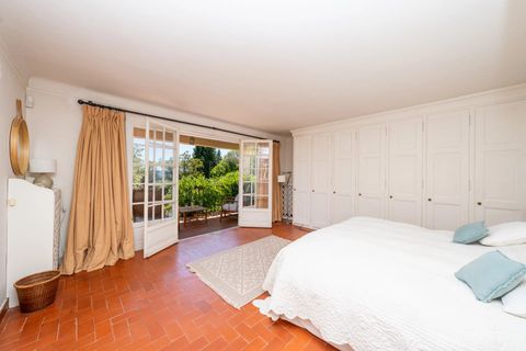 Villa a Opio, Alpes-Maritimes, Opio - € 1.980.000 | Ref: HH-16216189 - foto 16