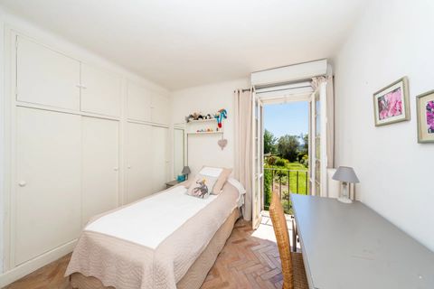 Villa a Opio, Alpes-Maritimes, Opio - € 1.980.000 | Ref: HH-16216189 - foto 18