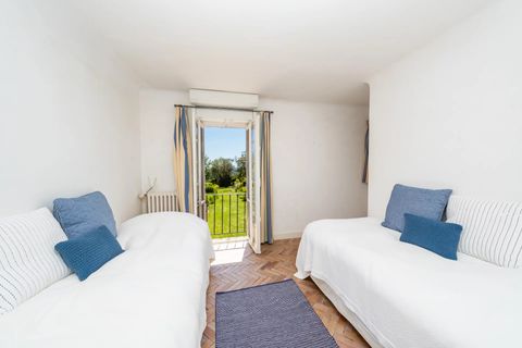Villa a Opio, Alpes-Maritimes, Opio - € 1.980.000 | Ref: HH-16216189 - foto 19
