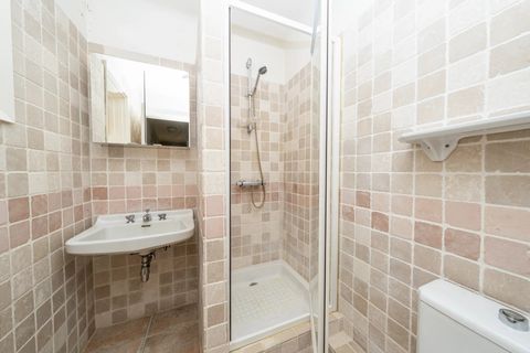 Villa a Opio, Alpes-Maritimes, Opio - € 1.980.000 | Ref: HH-16216189 - foto 20