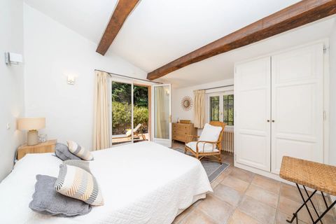 Villa a Opio, Alpes-Maritimes, Opio - € 1.980.000 | Ref: HH-16216189 - foto 21
