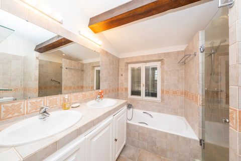 Villa a Opio, Alpes-Maritimes, Opio - € 1.980.000 | Ref: HH-16216189 - foto 22