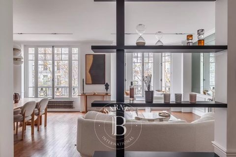 Lejlighed i Paris, Paris, Paris - € 2.150.000 | Ref: 85608013 - foto 4