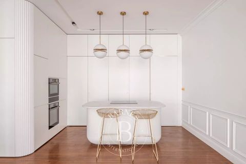 Lejlighed i Paris, Paris, Paris - € 2.150.000 | Ref: 85608013 - foto 7