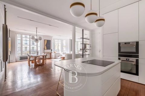 Lejlighed i Paris, Paris, Paris - € 2.150.000 | Ref: 85608013 - foto 8