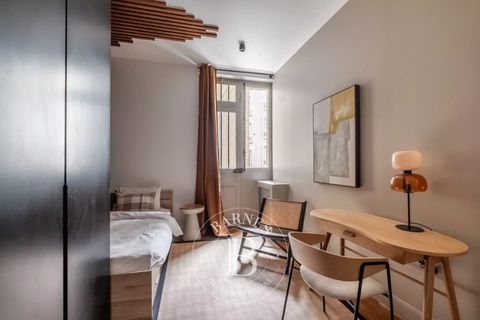 Lejlighed i Paris, Paris, Paris - € 2.150.000 | Ref: 85608013 - foto 9