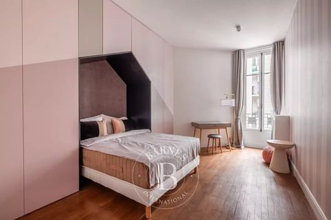 Lejlighed i Paris, Paris, Paris - € 2.150.000 | Ref: 85608013 - foto 10