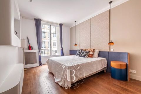 Lejlighed i Paris, Paris, Paris - € 2.150.000 | Ref: 85608013 - foto 11