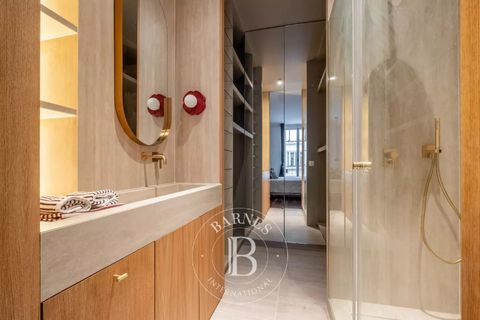 Lejlighed i Paris, Paris, Paris - € 2.150.000 | Ref: 85608013 - foto 12