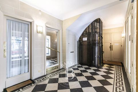 Lejlighed i Paris, Paris, Paris - € 2.150.000 | Ref: 85608013 - foto 14