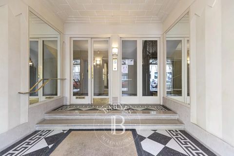 Lejlighed i Paris, Paris, Paris - € 2.150.000 | Ref: 85608013 - foto 15
