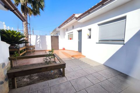 Rækkehus i La Nucia, Alicante, La Nucia - € 345.000 | Ref: TGC-794 - foto 3