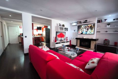 Rækkehus i La Nucia, Alicante, La Nucia - € 345.000 | Ref: TGC-794 - foto 4