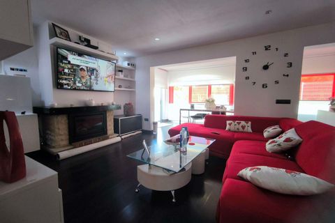 Rækkehus i La Nucia, Alicante, La Nucia - € 345.000 | Ref: TGC-794 - foto 5