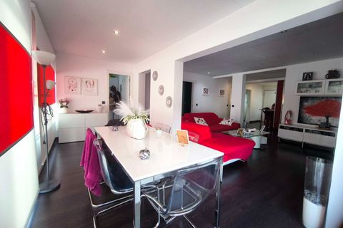 Rækkehus i La Nucia, Alicante, La Nucia - € 345.000 | Ref: TGC-794 - foto 6