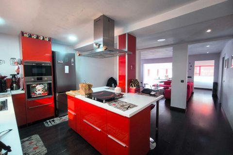 Rækkehus i La Nucia, Alicante, La Nucia - € 345.000 | Ref: TGC-794 - foto 7