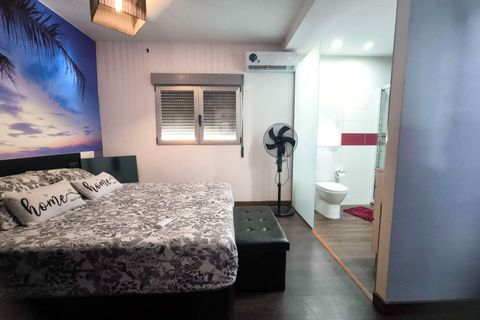Rækkehus i La Nucia, Alicante, La Nucia - € 345.000 | Ref: TGC-794 - foto 8