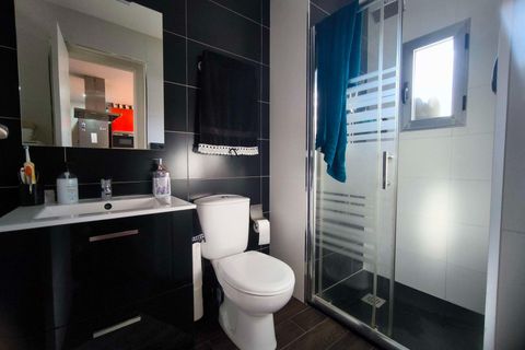 Rækkehus i La Nucia, Alicante, La Nucia - € 345.000 | Ref: TGC-794 - foto 9