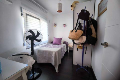 Rækkehus i La Nucia, Alicante, La Nucia - € 345.000 | Ref: TGC-794 - foto 10