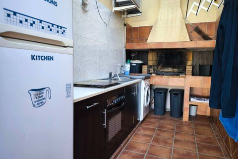 Rækkehus i La Nucia, Alicante, La Nucia - € 345.000 | Ref: TGC-794 - foto 14