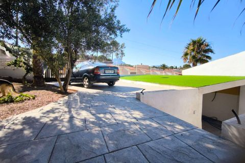 Rækkehus i La Nucia, Alicante, La Nucia - € 345.000 | Ref: TGC-794 - foto 17
