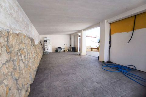 Rækkehus i La Nucia, Alicante, La Nucia - € 345.000 | Ref: TGC-794 - foto 19