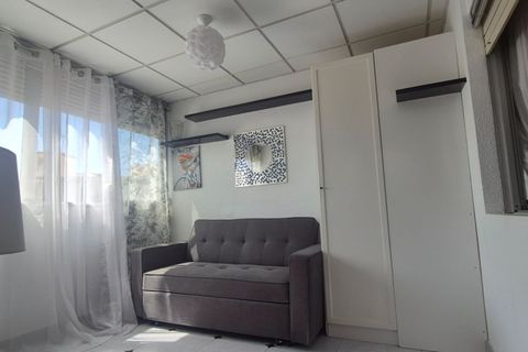 Lejlighed i Benidorm, Alicante, Benidorm - € 260.000 | Ref: TG-793 - foto 5