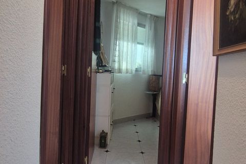 Lejlighed i Benidorm, Alicante, Benidorm - € 260.000 | Ref: TG-793 - foto 7