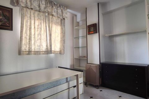 Lejlighed i Benidorm, Alicante, Benidorm - € 260.000 | Ref: TG-793 - foto 8