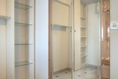 Lejlighed i Benidorm, Alicante, Benidorm - € 260.000 | Ref: TG-793 - foto 9