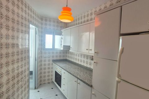 Lejlighed i Benidorm, Alicante, Benidorm - € 260.000 | Ref: TG-793 - foto 12