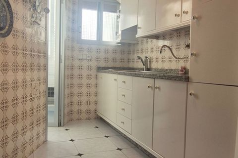 Lejlighed i Benidorm, Alicante, Benidorm - € 260.000 | Ref: TG-793 - foto 13