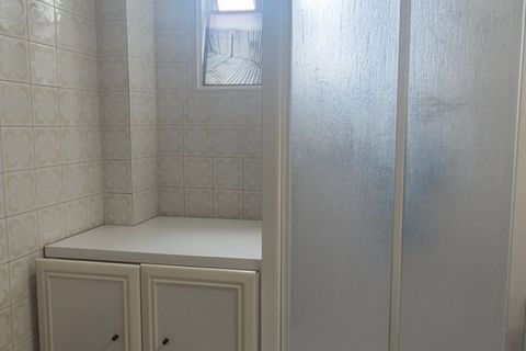 Lejlighed i Benidorm, Alicante, Benidorm - € 260.000 | Ref: TG-793 - foto 15