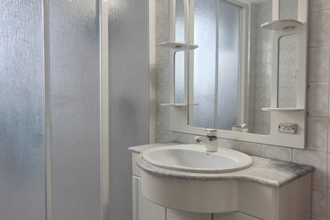 Lejlighed i Benidorm, Alicante, Benidorm - € 260.000 | Ref: TG-793 - foto 16