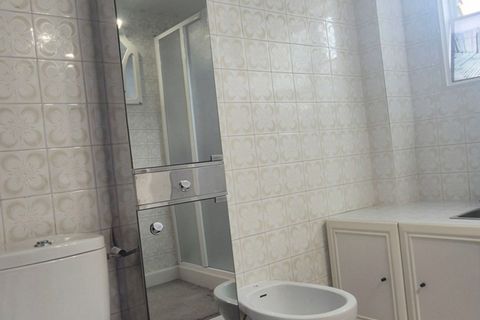 Lejlighed i Benidorm, Alicante, Benidorm - € 260.000 | Ref: TG-793 - foto 17