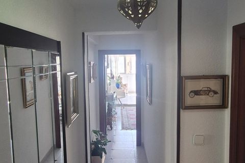 Lejlighed i Benidorm, Alicante, Benidorm - € 260.000 | Ref: TG-793 - foto 18