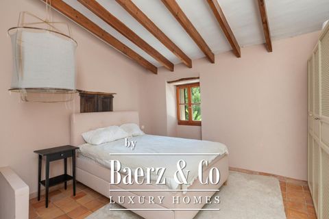 Villa i Andratx, Mallorca, Andratx - € 2.750.000 | Ref: 701F - foto 10