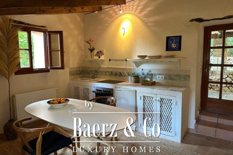 Villa i Andratx, Mallorca, Andratx - € 2.750.000 | Ref: 701F - foto 17