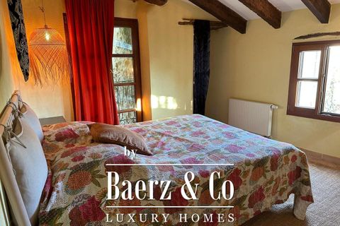 Villa i Andratx, Mallorca, Andratx - € 2.750.000 | Ref: 701F - foto 19