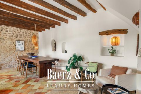 Villa i Andratx, Mallorca, Andratx - € 2.750.000 | Ref: 701F - foto 20