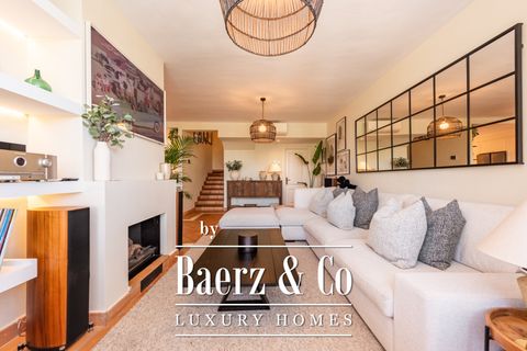 Villa i Sotogrande, Cadiz, Sotogrande - € 765.000 | Ref: 49061 - foto 5